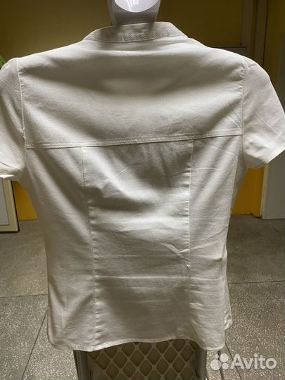 Женские вещи пакетом 42-44