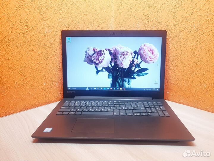 Ноутбук lenovo einsteinova 21 851