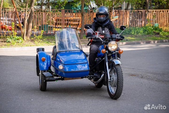 Иж планета юпитер помощь