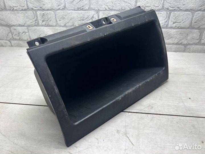 Бардачок Ford Transit 7