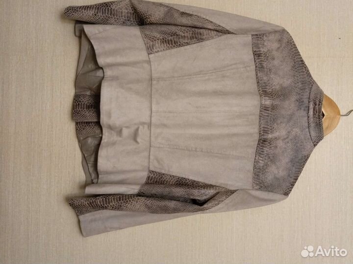 Косуха Gerry weber