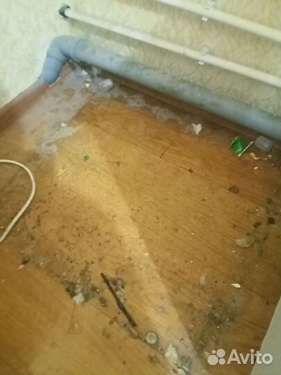 Все виды уборки. клининг. пермь