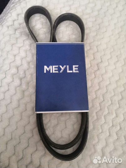 Продам ремень генератора