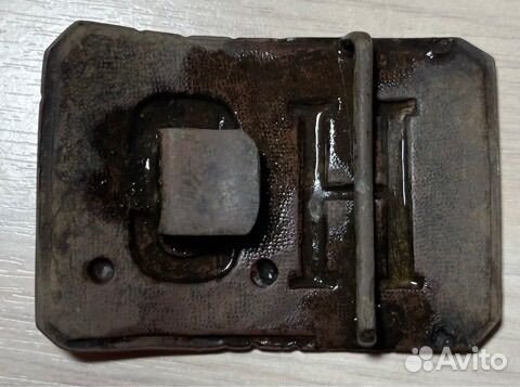 Пряга нс начальная семинария