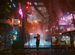 Cyberpunk 2077 steam пк