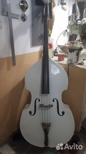 Ремонт гитар