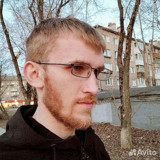 Пекарь на тандыр, тандырщик