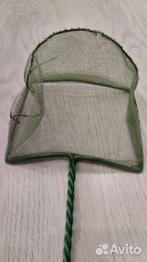 Замок в аквариум, сочек для аквариума 40 см