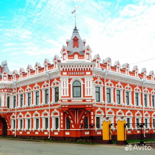 Врач Стоматолог детский