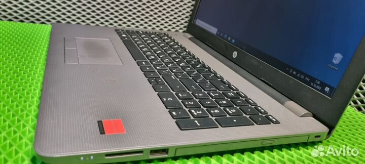 Т28609 HP i3 6006/4/500/R5 330 2Gb