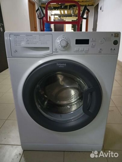 Продам стиральные машины