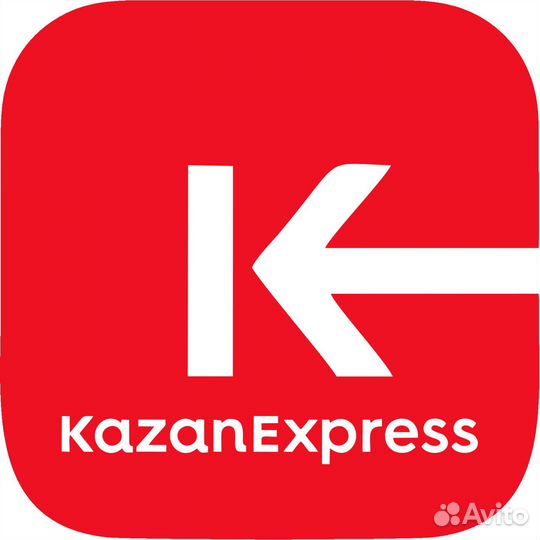 Продам готовый бизнес на KazanExpress/магнитмаркет