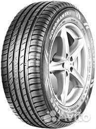 Nokian Tyres Nordman SX2 175/65 R14 82T