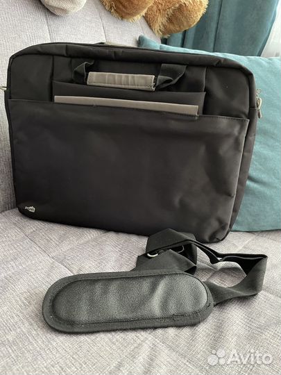 Сумка для ноутбука