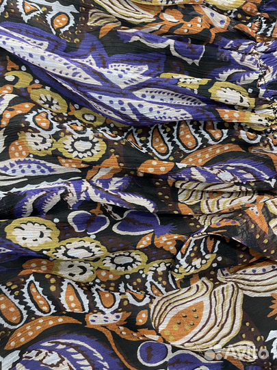 Платье Италия оригинал