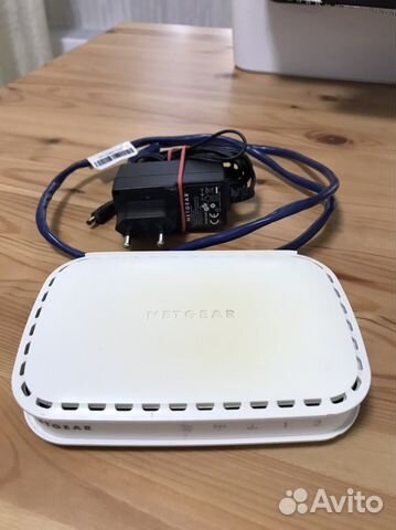 Wifi роутер 2 диапазон