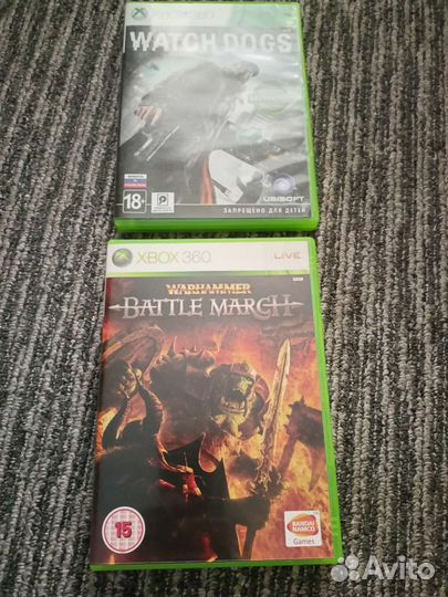 Игра для приставки xbox 360 лицензионные