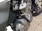 Honda CB 600 hornet s объявление продам
