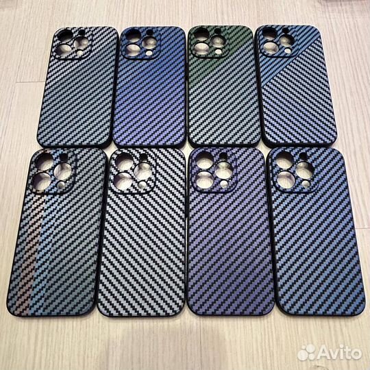Чехол на iPhone 15 pro max, 15 pro, 14 pro max, 14