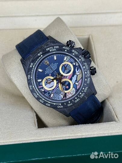 Наручные часы rolex