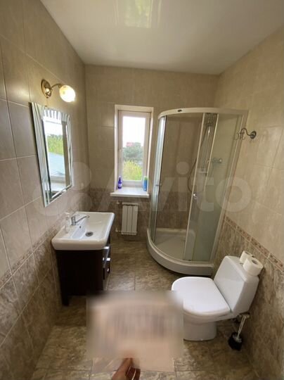 Комната 18 м², 3/3 эт.