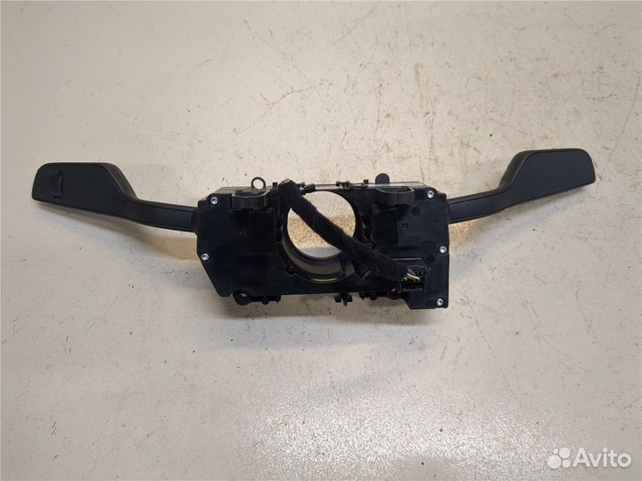 Переключатель поворотов и дворников Alfa Romeo Ste