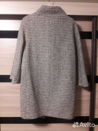 Пальто женское