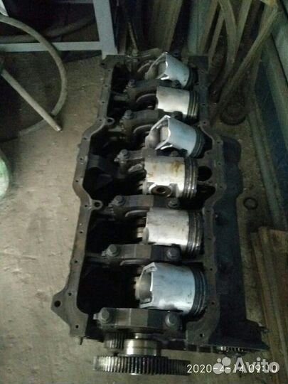 Рено магнум (renault magnum )