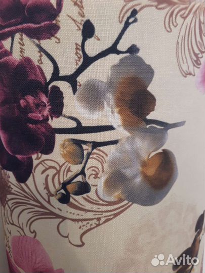 Наволочки для декоративных подушек