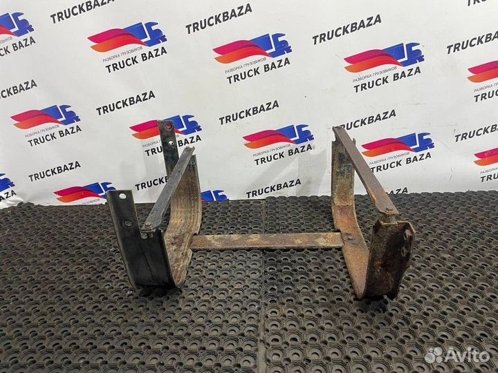 1692878 Кронштейн бака AdBlue Daf XF105