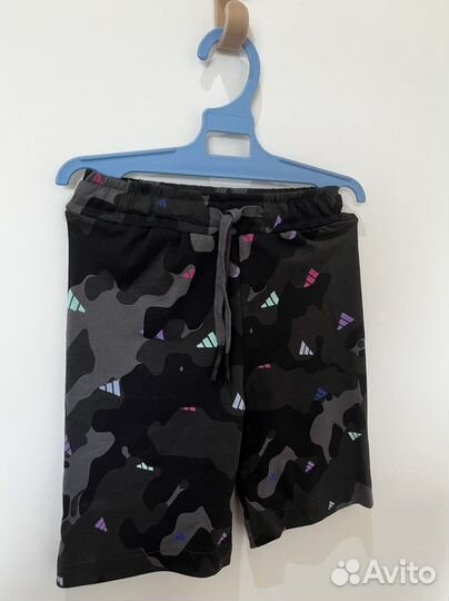 Детские спортивные костюмы для детей