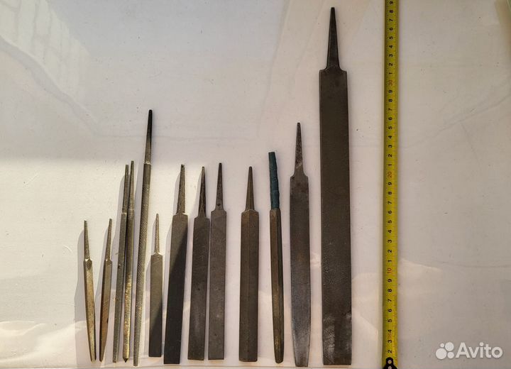 Инструмент