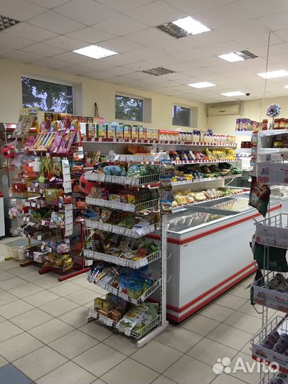 Продаю Магазин 150 м²