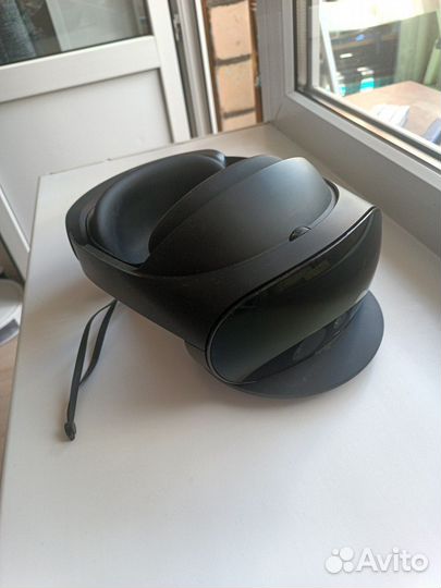 Oculus quest pro 256gb активация