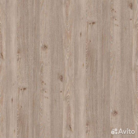 Распил ламинированного дсп, двп