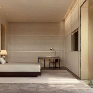 5-к. квартира, 1526 м² (Саудовская Аравия)