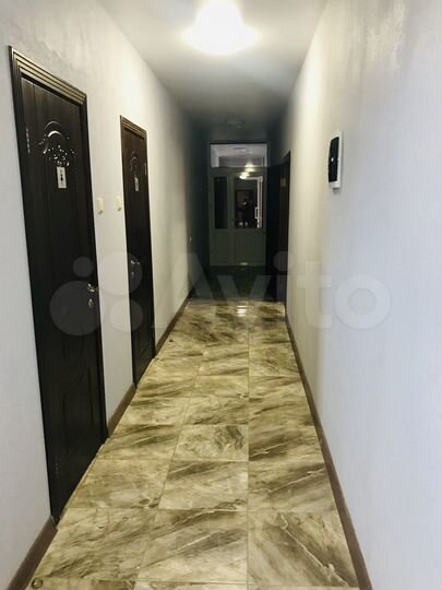 Аренда современных офисов с юр адресом в Волжском