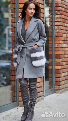 Пошив и ремонт одежды