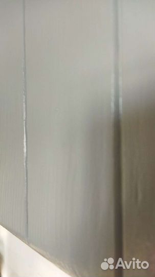 Кухня угловая дизайнерская