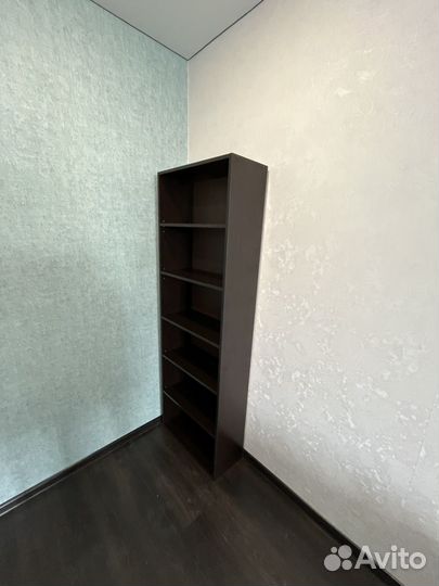 Стеллаж для книг