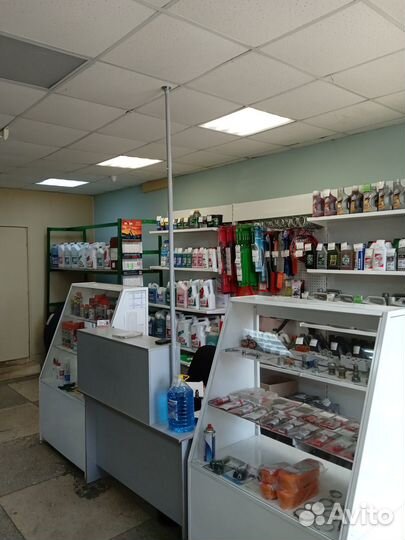 Диски штампованные R16 на Ларгус/Веста тзск