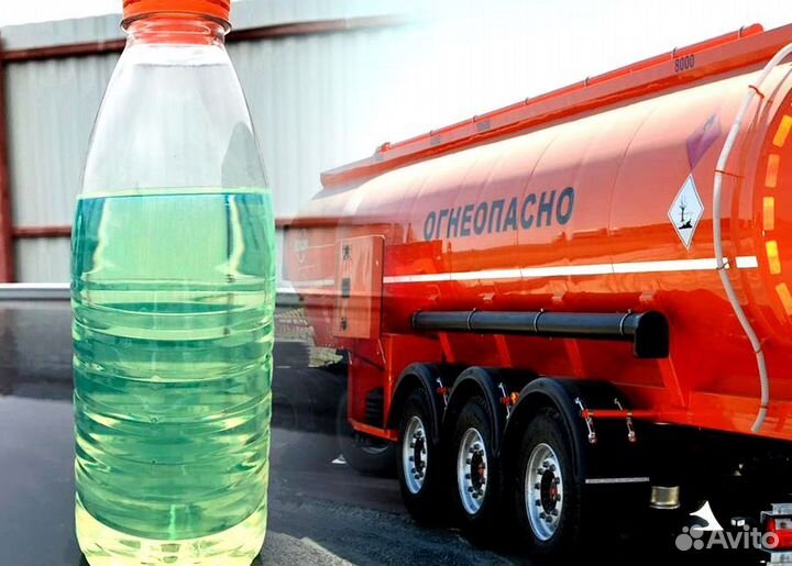 Дт Евро 3 качественное топливо