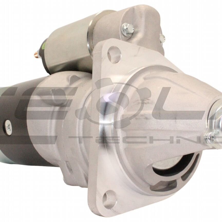 ❤︎ тормозные колодки лансер 10 - Купить автозапчасти у