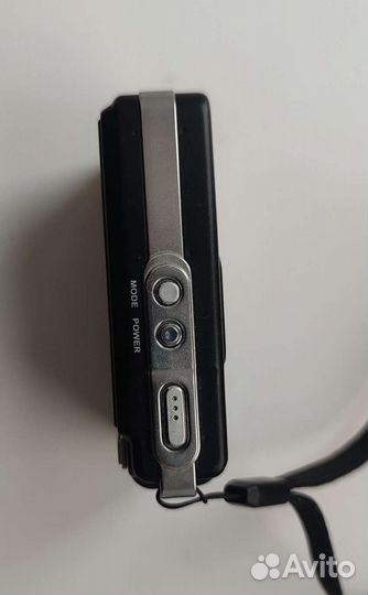 Rekam presto ml 60