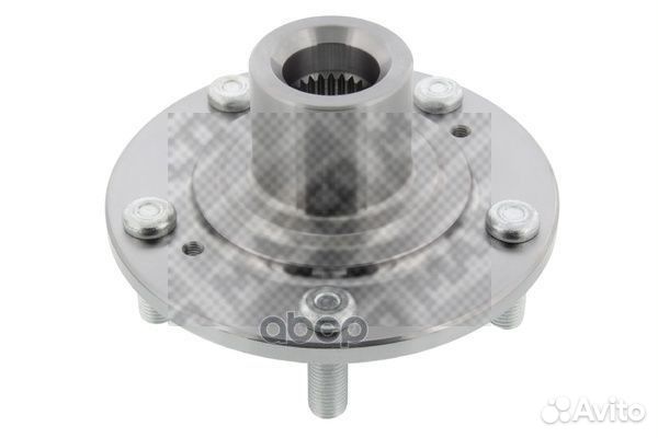 Ступица 46201 Mapco