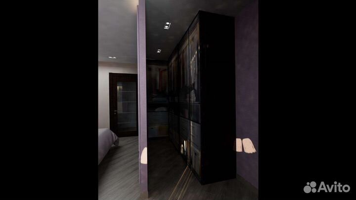 Мастер на час, муж на час все вид работу