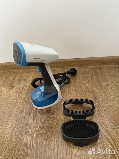 Ручной отпариватель Tefal DT7000 E0