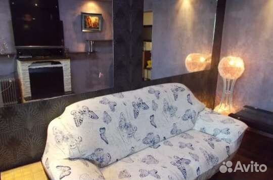 Светильники