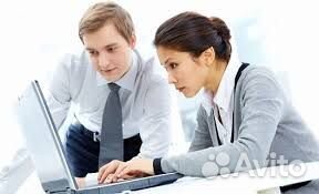 Оператор пк без опыта