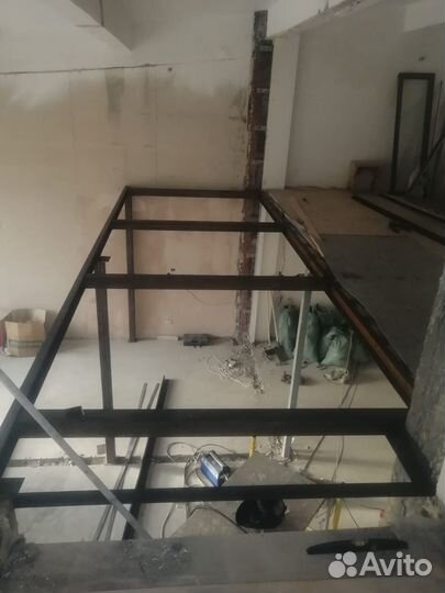 Сварка, газодинамическое напыление